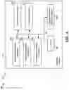 Fig. 07 - Method and apparatus for analyzing mouse gliding performance