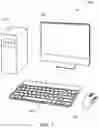 Fig. 02 - Dual-mode optical input device