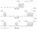 Fig. 07 - Dual-mode optical input device
