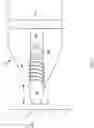 Fig. 07 - Stylus for zero force activation