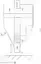 Fig. 08 - Stylus for zero force activation