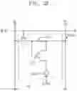 Fig. 06 - Electronic panel and method of manufacturing the same