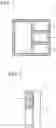 Fig. 02 - Coordinate detection method, coordinate detection program, and coordinate detection system
