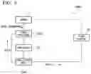 Fig. 06 - Coordinate detection method, coordinate detection program, and coordinate detection system