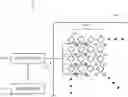 Fig. 01 - Sensing system for detection of light incident to a light emitting layer of an electronic device display