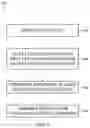 Fig. 09 - Sensing system for detection of light incident to a light emitting layer of an electronic device display