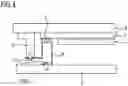 Fig. 02 - Touchscreen having electro-optical display and integrated pressure sensing