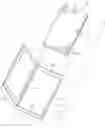 Fig. 01 - Electronic devices with covers