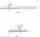 Fig. 09 - Electronic devices with covers