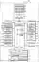 Fig. 01 - Electronic device and method for controlling the same