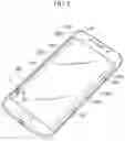 Fig. 03 - Electronic device and method for controlling the same