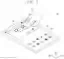Fig. 02 - Display apparatus