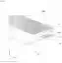 Fig. 09 - Display device