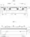 Fig. 07 - DISPLAY DEVICE WITH TOUCH PANEL