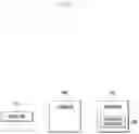 Fig. 02 - Method and apparatus for providing user keypad in a portable terminal