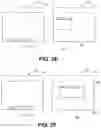 Fig. 06 - User interfaces for multiple displays