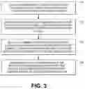 Fig. 13 - User interfaces for multiple displays