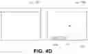Fig. 15 - User interfaces for multiple displays