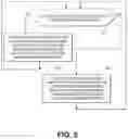 Fig. 16 - User interfaces for multiple displays