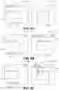 Fig. 17 - User interfaces for multiple displays