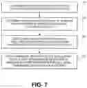 Fig. 19 - User interfaces for multiple displays