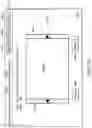 Fig. 33 - Method and apparatus for managing digital media content