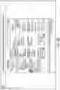 Fig. 41 - Method and apparatus for managing digital media content