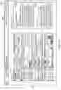 Fig. 43 - Method and apparatus for managing digital media content
