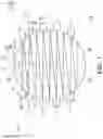 Fig. 02 - Touch apparatus