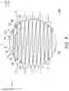 Fig. 06 - Touch apparatus