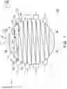 Fig. 08 - Touch apparatus