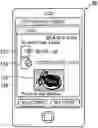 Fig. 01 - Information processing device and recording system