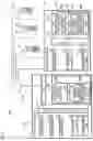 Fig. 02 - Information processing device and recording system