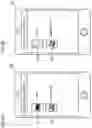 Fig. 09 - Information processing device and recording system