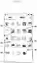 Fig. 06 - METHOD AND APPARATUS FOR DISPLAYING PICTURE ON PORTABLE DEVICE