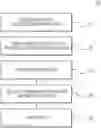 Fig. 01 - System and method for analyzing electronic communications and a collaborative electronic communications user interface