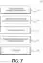Fig. 09 - System and method for analyzing electronic communications and a collaborative electronic communications user interface
