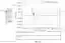 Fig. 02 - Graphical User Interface for Manipulating Securities Option Strategies