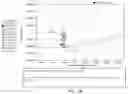 Fig. 03 - Graphical User Interface for Manipulating Securities Option Strategies