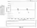 Fig. 05 - Graphical User Interface for Manipulating Securities Option Strategies