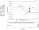 Fig. 06 - Graphical User Interface for Manipulating Securities Option Strategies