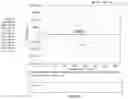 Fig. 07 - Graphical User Interface for Manipulating Securities Option Strategies