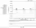 Fig. 09 - Graphical User Interface for Manipulating Securities Option Strategies