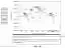Fig. 12 - Graphical User Interface for Manipulating Securities Option Strategies
