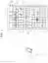Fig. 02 - Electronic album apparatus, method for operating electronic album apparatus, and operation program utilizing display cell enlargement