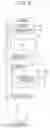 Fig. 03 - Electronic album apparatus, method for operating electronic album apparatus, and operation program utilizing display cell enlargement