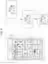 Fig. 05 - Electronic album apparatus, method for operating electronic album apparatus, and operation program utilizing display cell enlargement