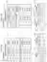 Fig. 10 - Electronic album apparatus, method for operating electronic album apparatus, and operation program utilizing display cell enlargement