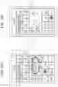 Fig. 16 - Electronic album apparatus, method for operating electronic album apparatus, and operation program utilizing display cell enlargement