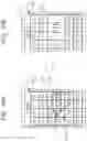 Fig. 17 - Electronic album apparatus, method for operating electronic album apparatus, and operation program utilizing display cell enlargement